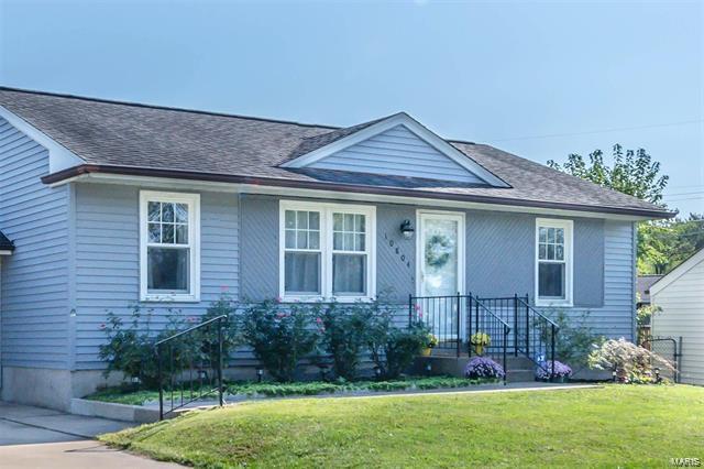 Tara 2 - Residential