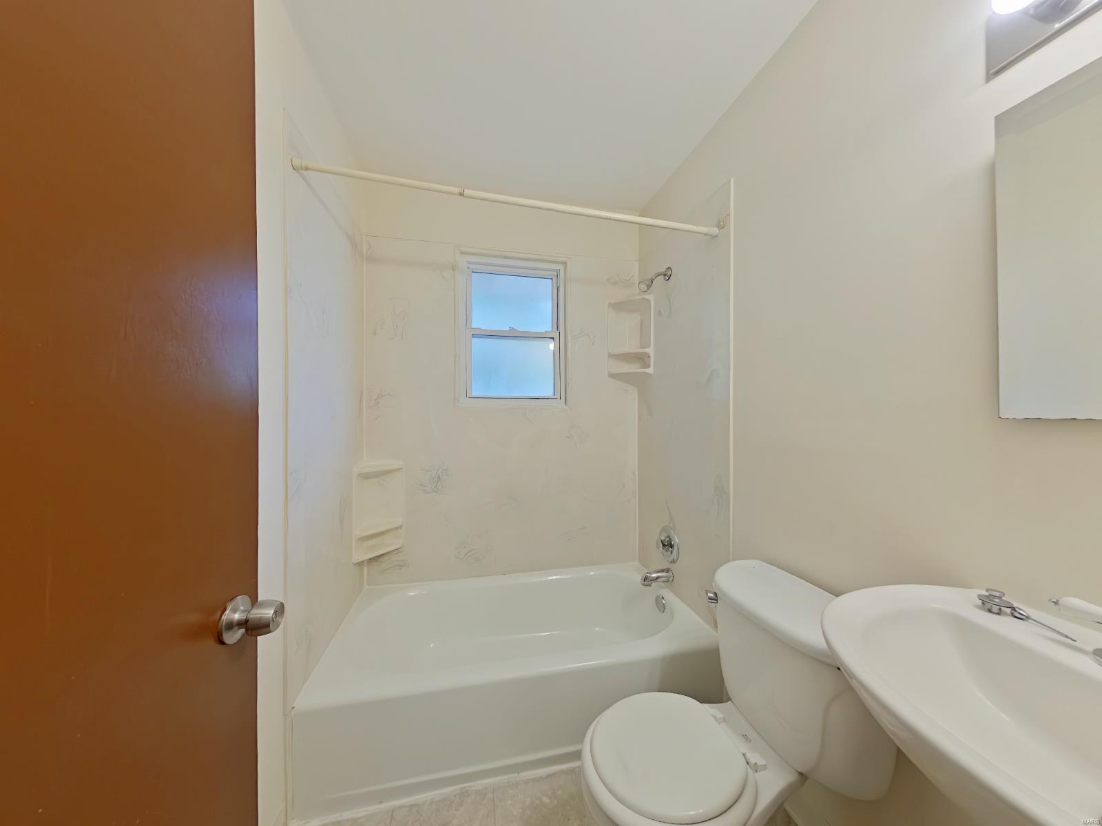 Northdale - Residential