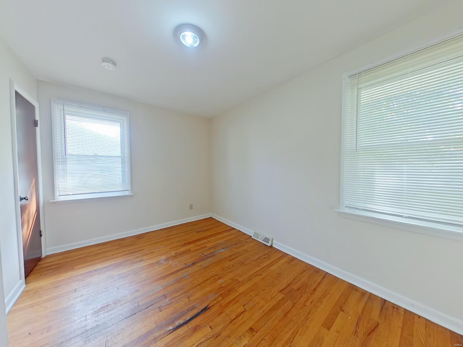 Northdale - Residential