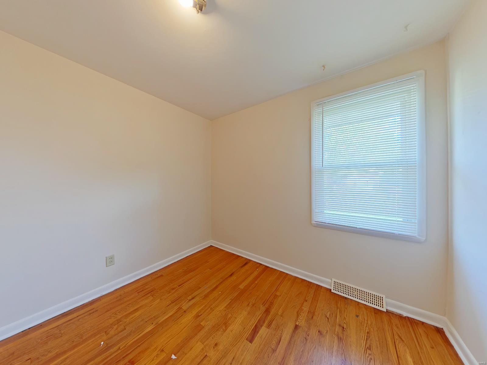 Northdale - Residential