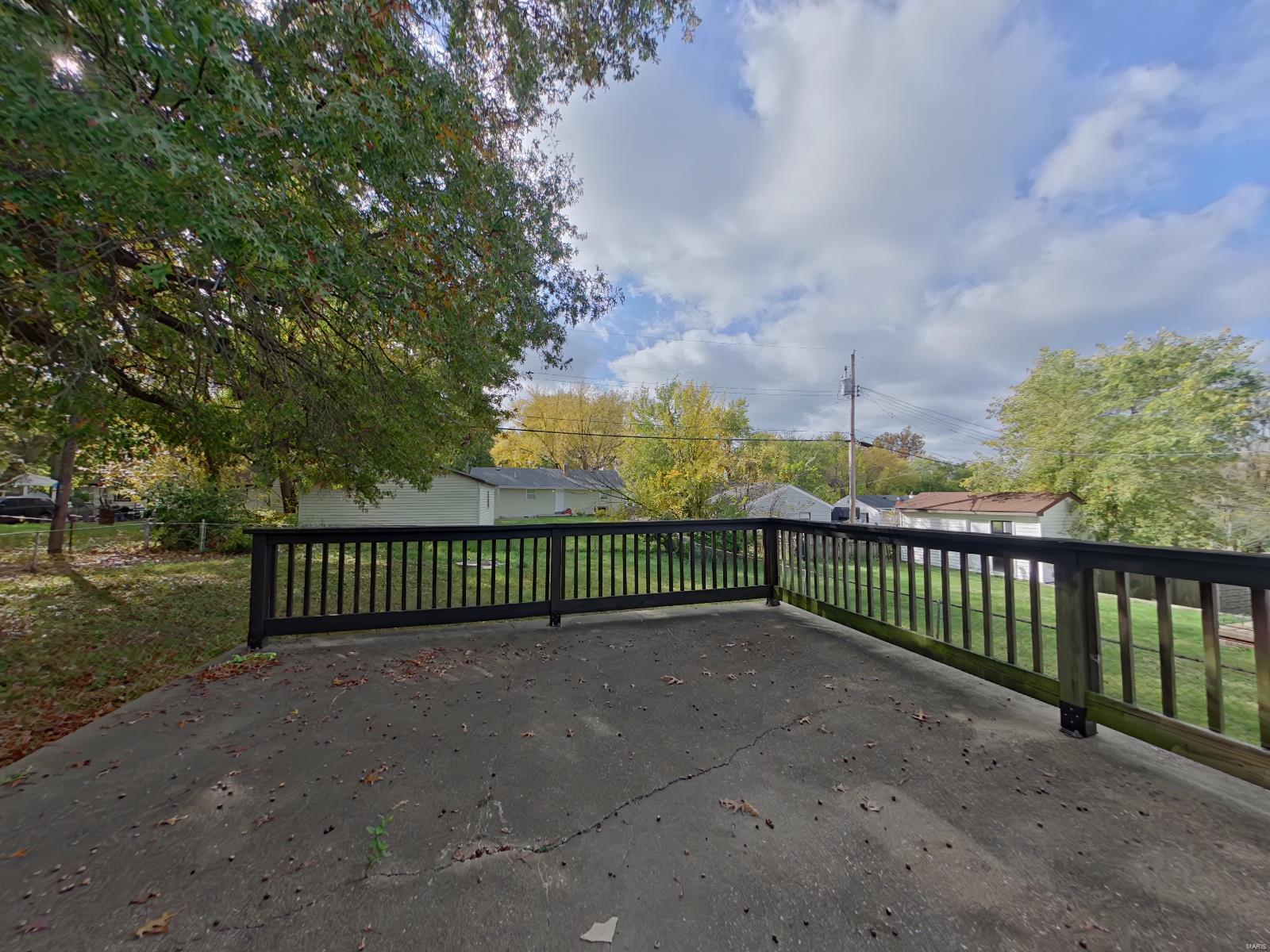 Northdale - Residential