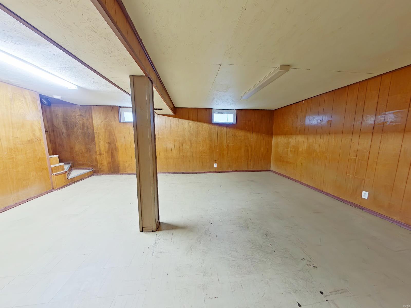 Northdale - Residential