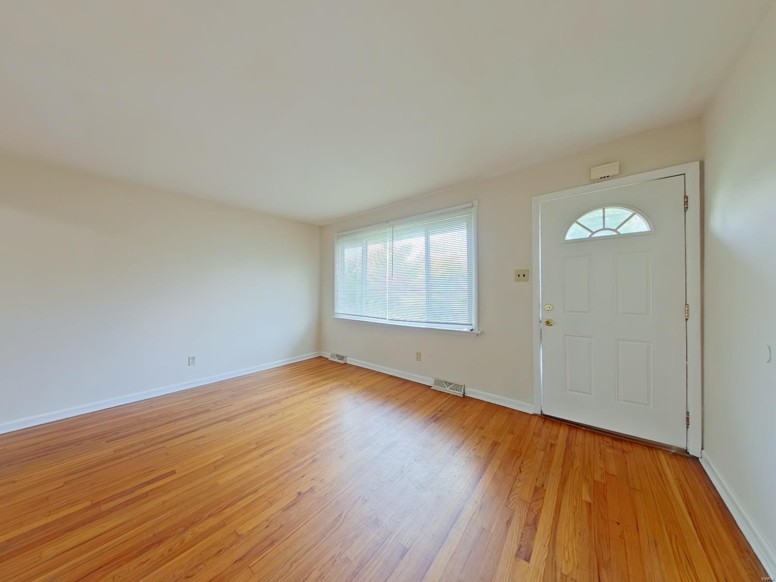 Northdale - Residential