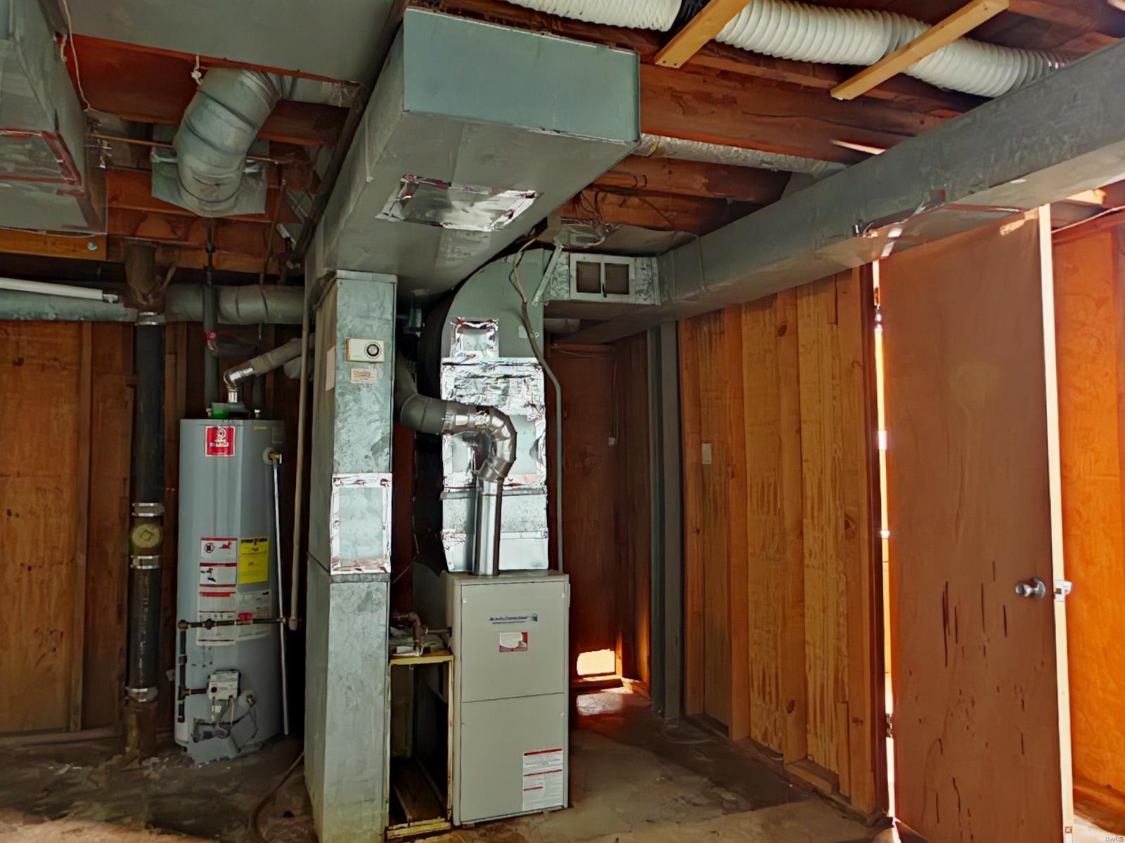 Northdale - Residential