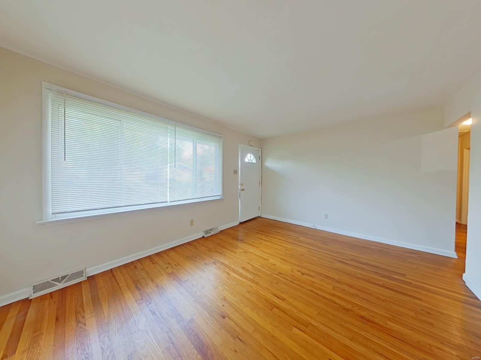 Northdale - Residential