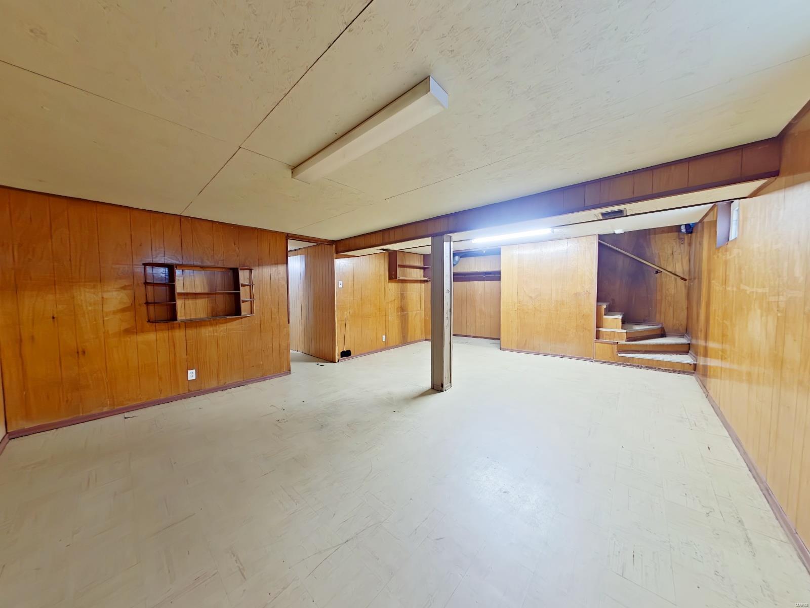 Northdale - Residential