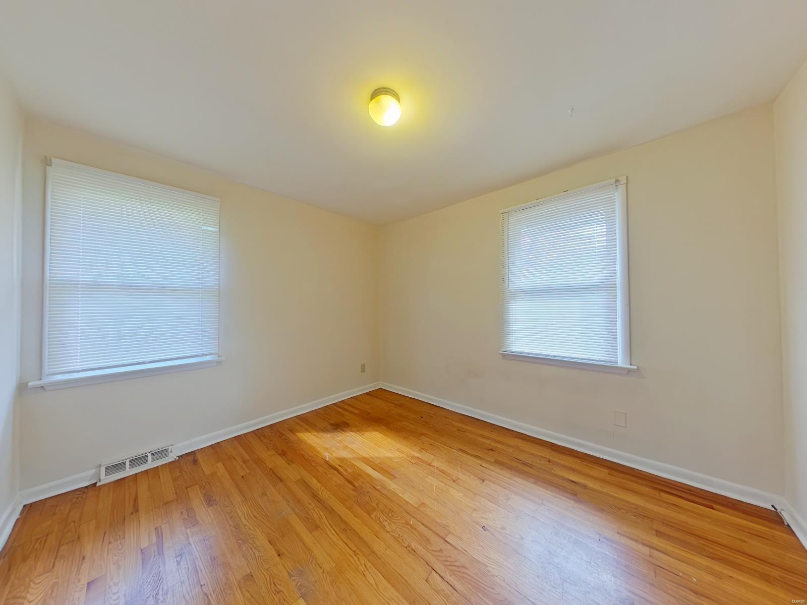 Northdale - Residential