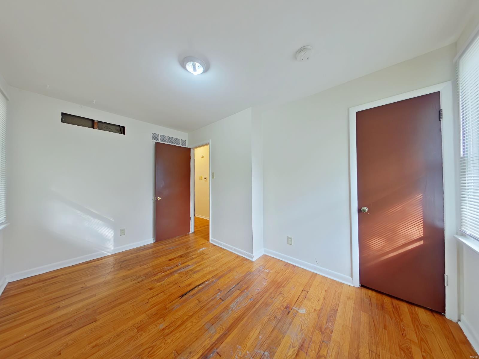 Northdale - Residential