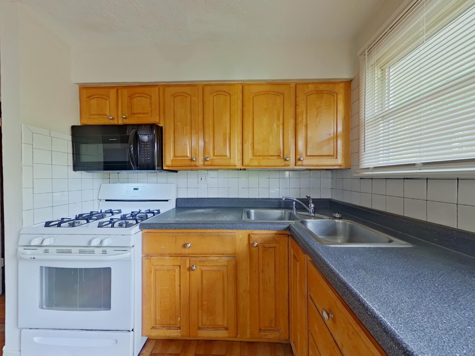 Northdale - Residential