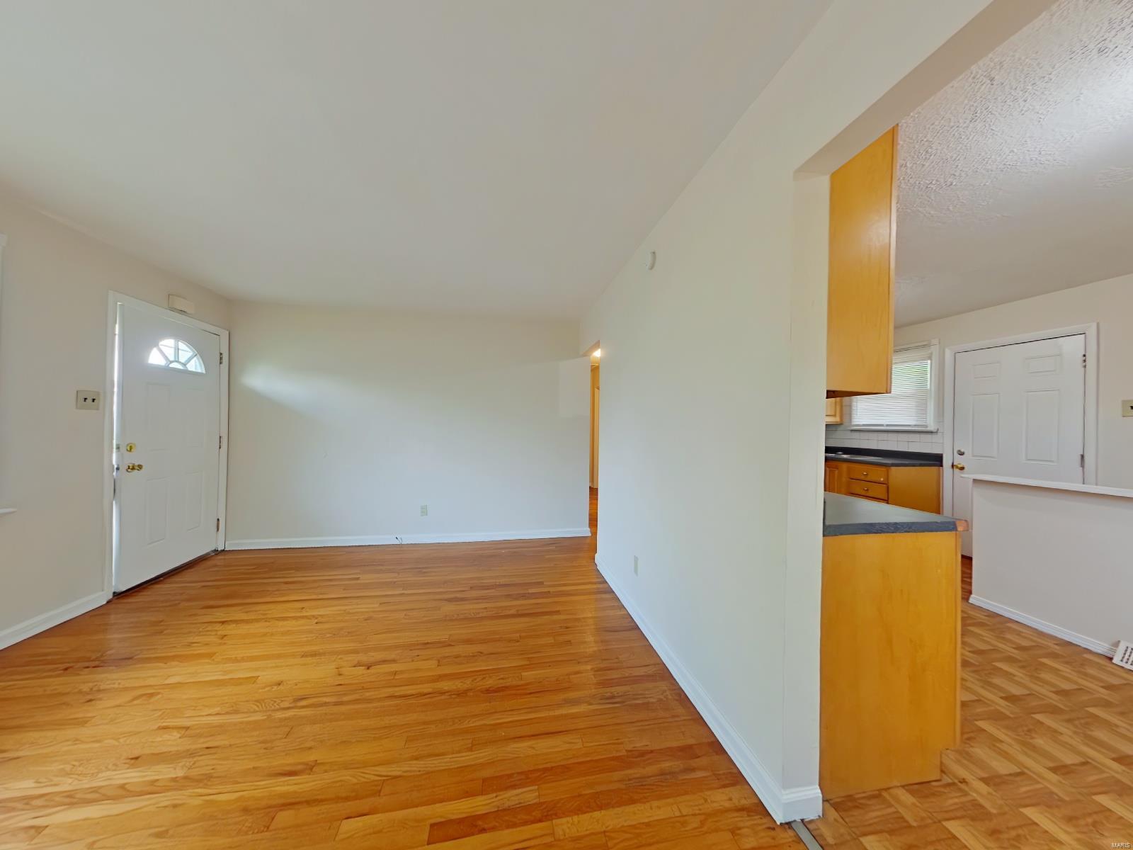 Northdale - Residential