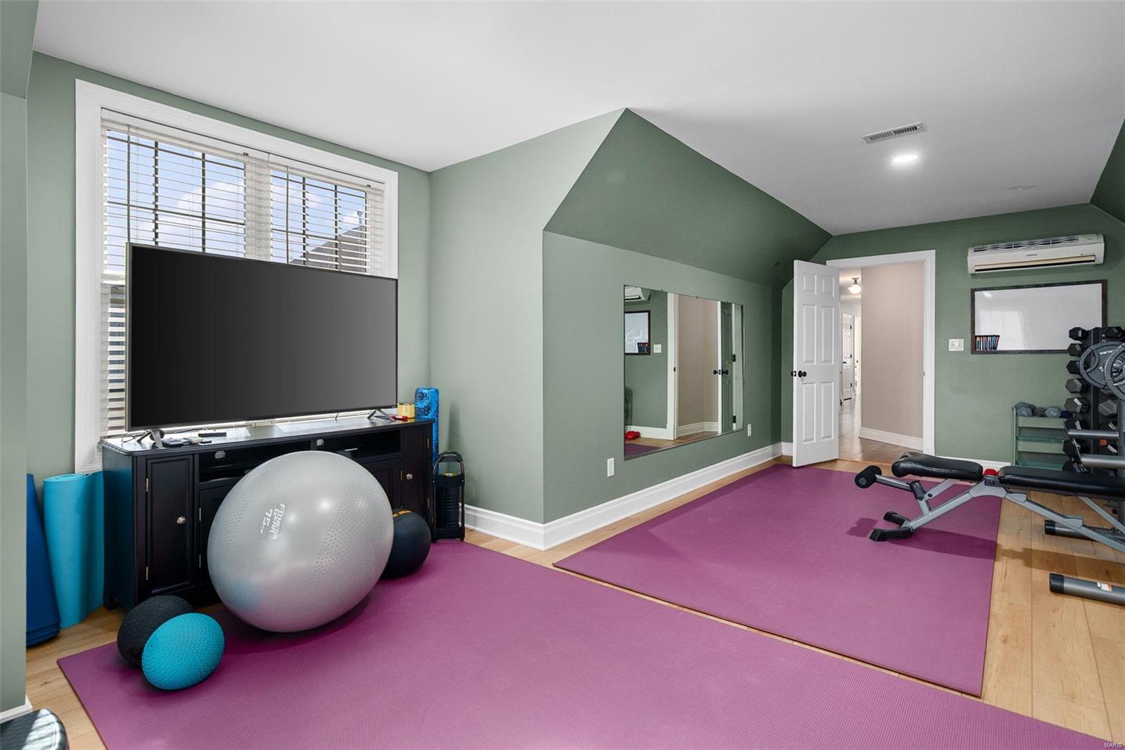 East Kirkwood Blk Pt 2 Bdy Adj - Residential