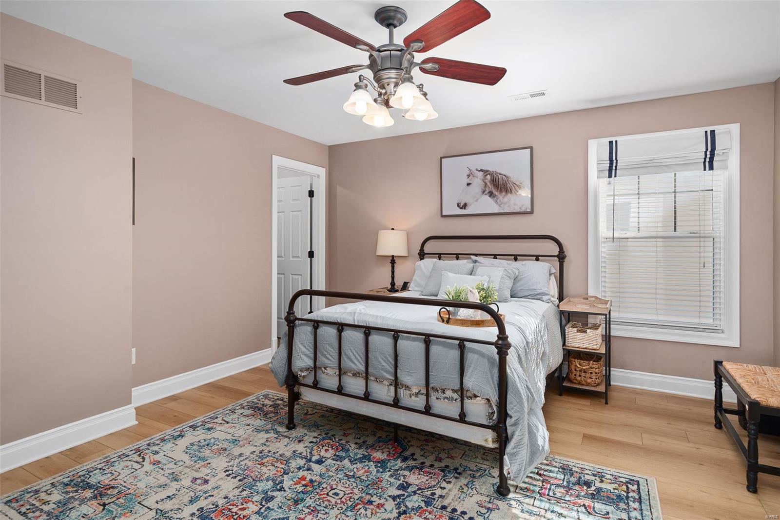 East Kirkwood Blk Pt 2 Bdy Adj - Residential