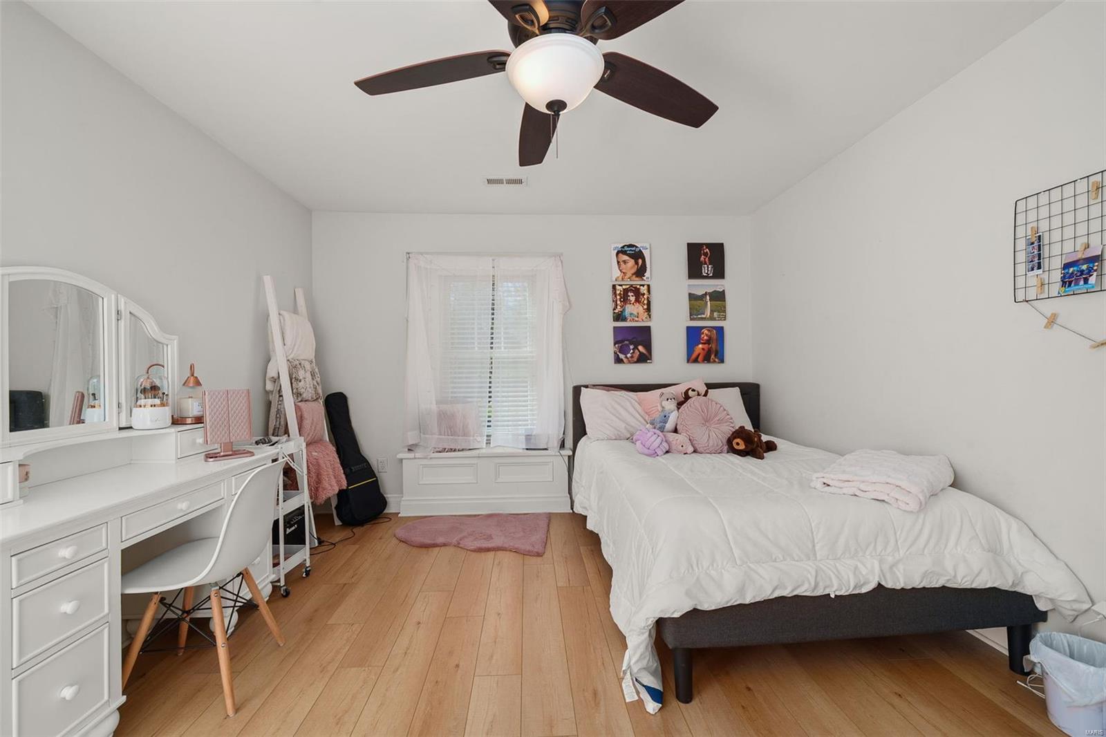 East Kirkwood Blk Pt 2 Bdy Adj - Residential