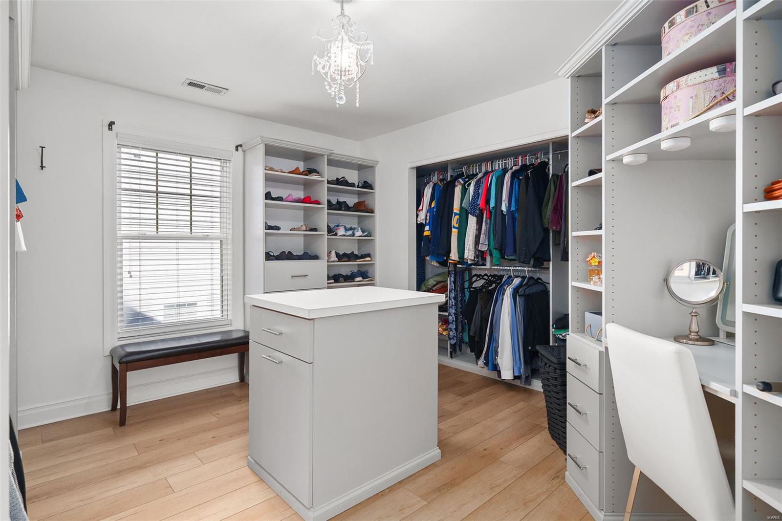 East Kirkwood Blk Pt 2 Bdy Adj - Residential