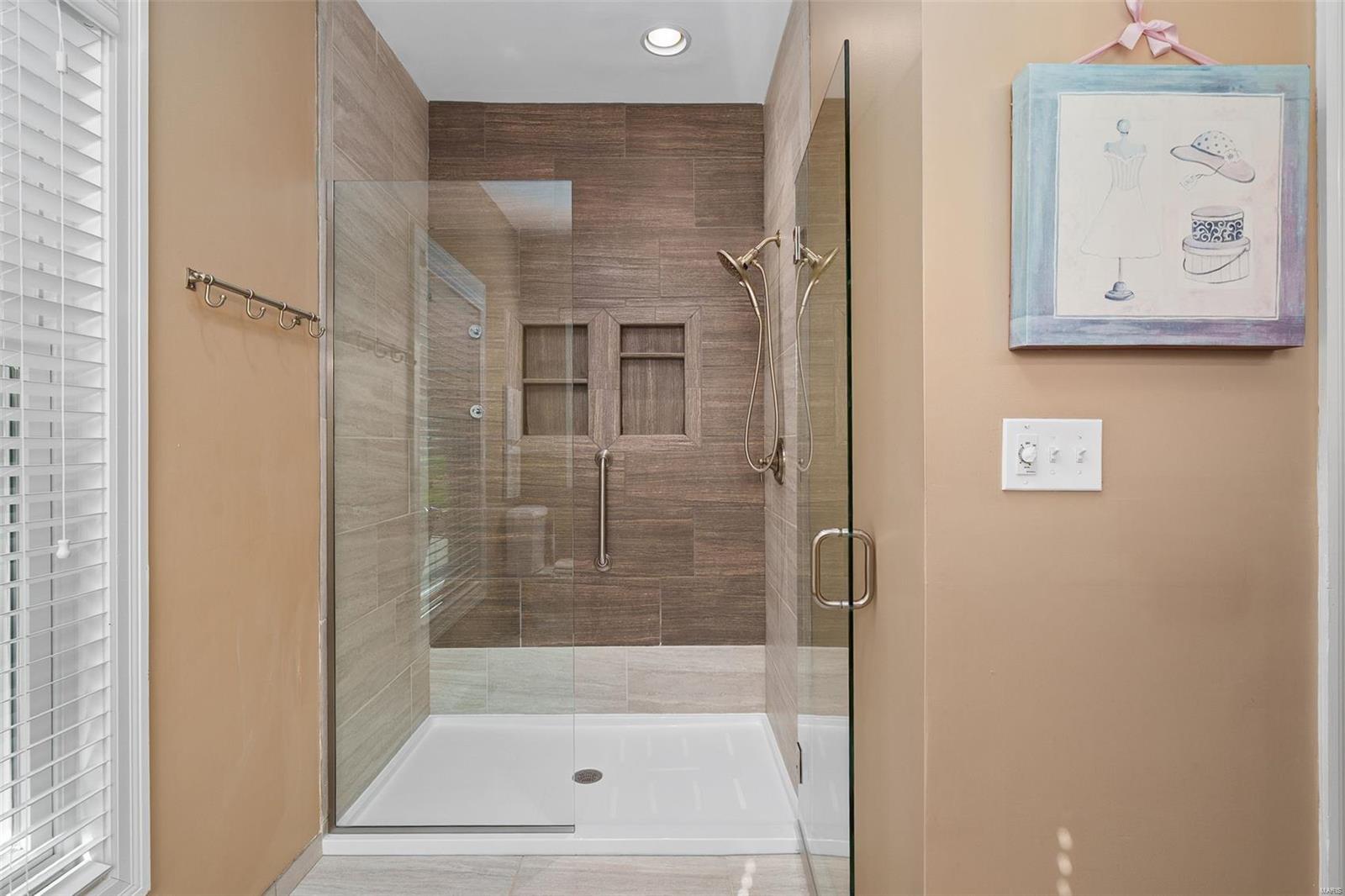 East Kirkwood Blk Pt 2 Bdy Adj - Residential