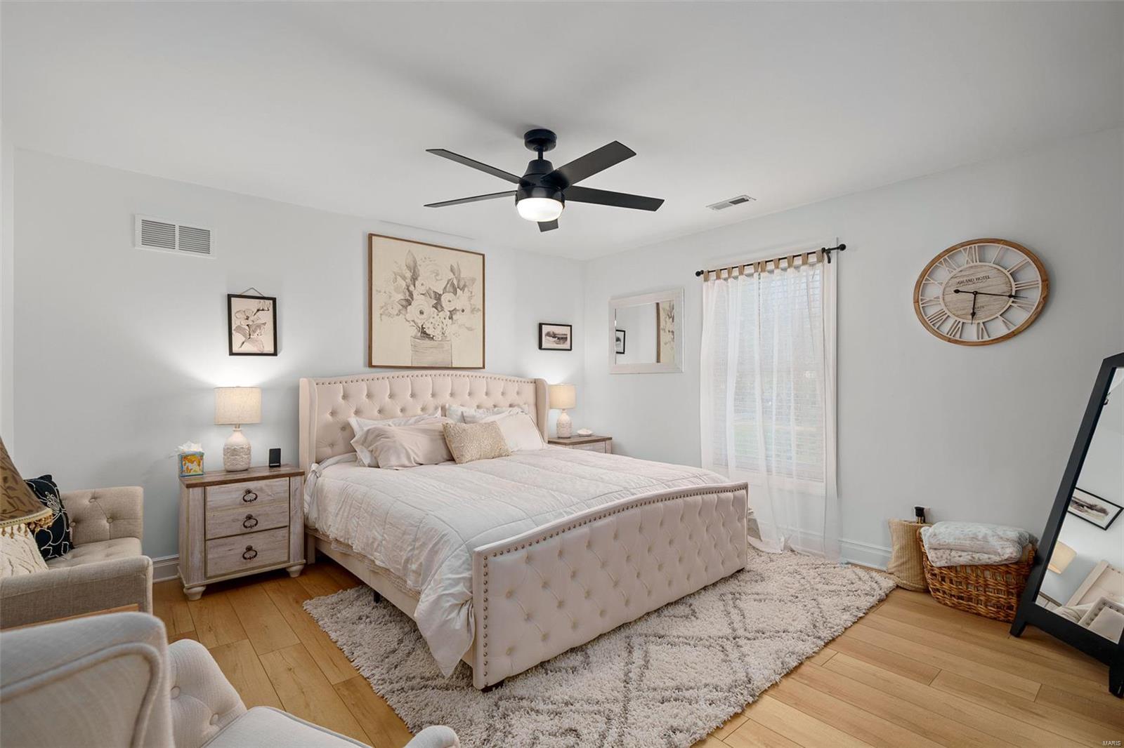 East Kirkwood Blk Pt 2 Bdy Adj - Residential