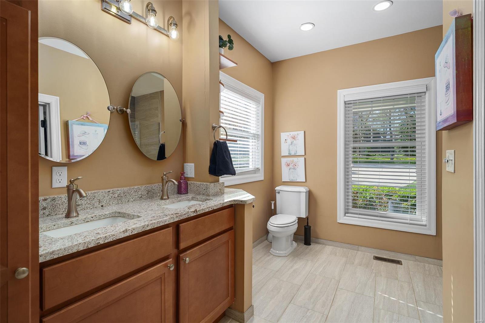 East Kirkwood Blk Pt 2 Bdy Adj - Residential