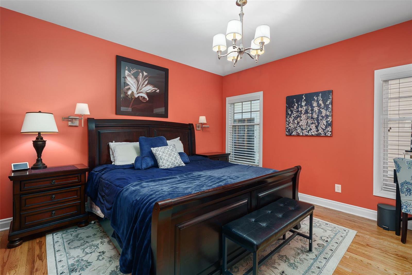 East Kirkwood Blk Pt 2 Bdy Adj - Residential