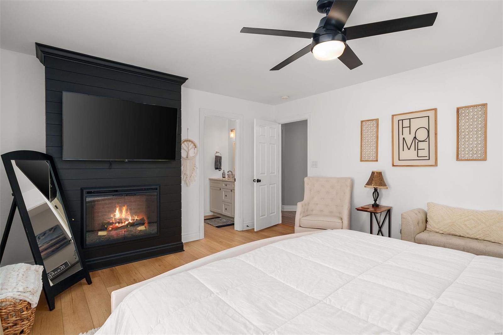 East Kirkwood Blk Pt 2 Bdy Adj - Residential