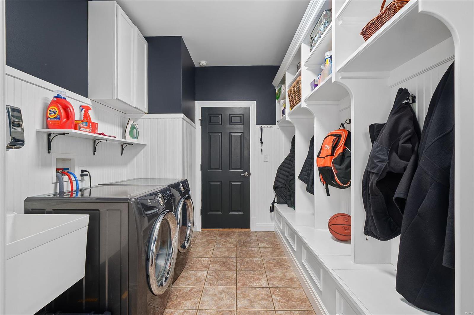 East Kirkwood Blk Pt 2 Bdy Adj - Residential