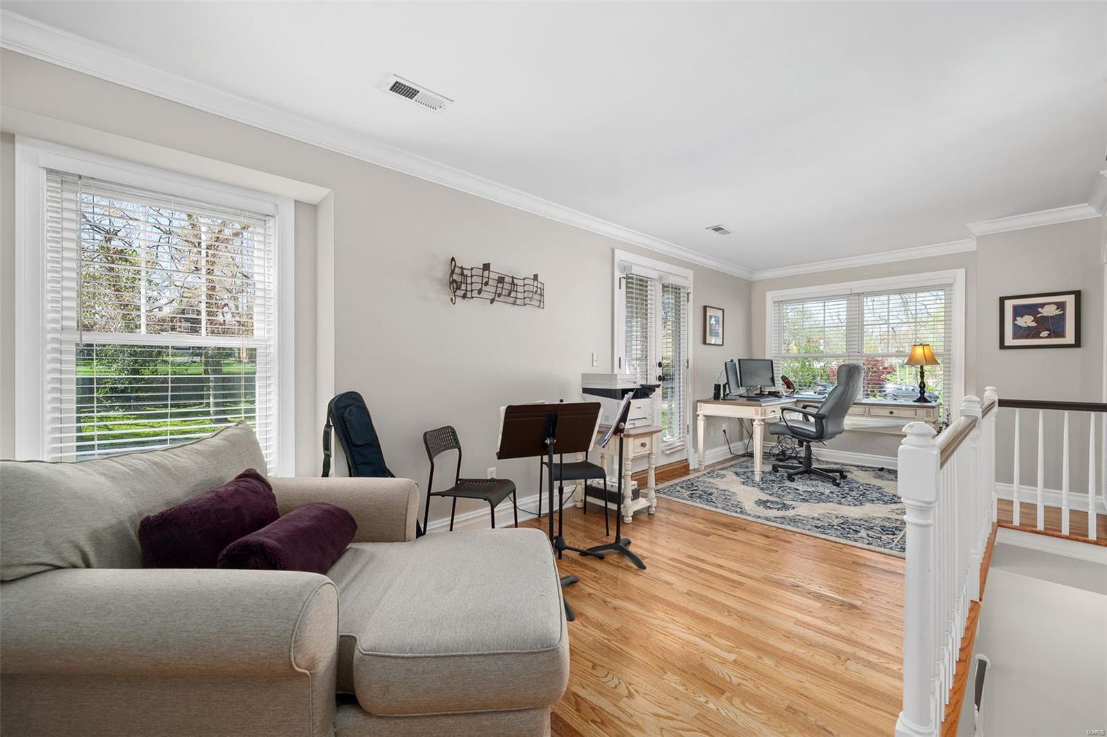 East Kirkwood Blk Pt 2 Bdy Adj - Residential