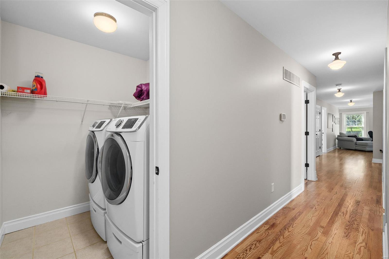 East Kirkwood Blk Pt 2 Bdy Adj - Residential