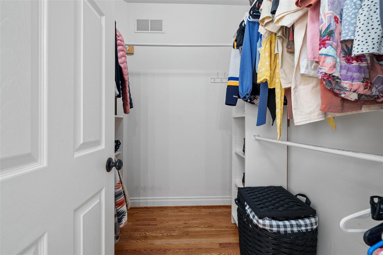 East Kirkwood Blk Pt 2 Bdy Adj - Residential