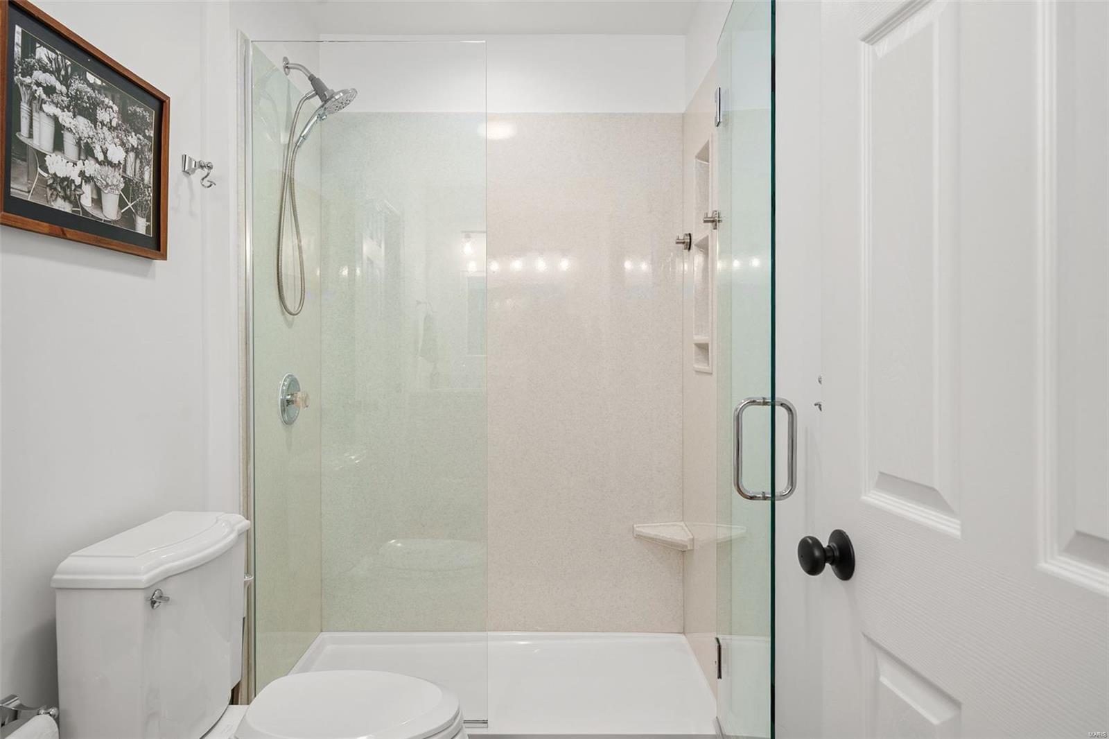 East Kirkwood Blk Pt 2 Bdy Adj - Residential