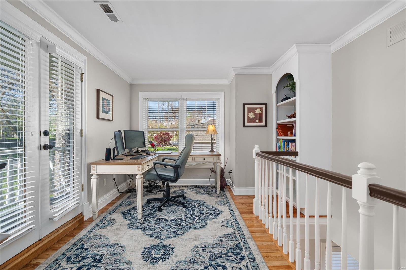 East Kirkwood Blk Pt 2 Bdy Adj - Residential