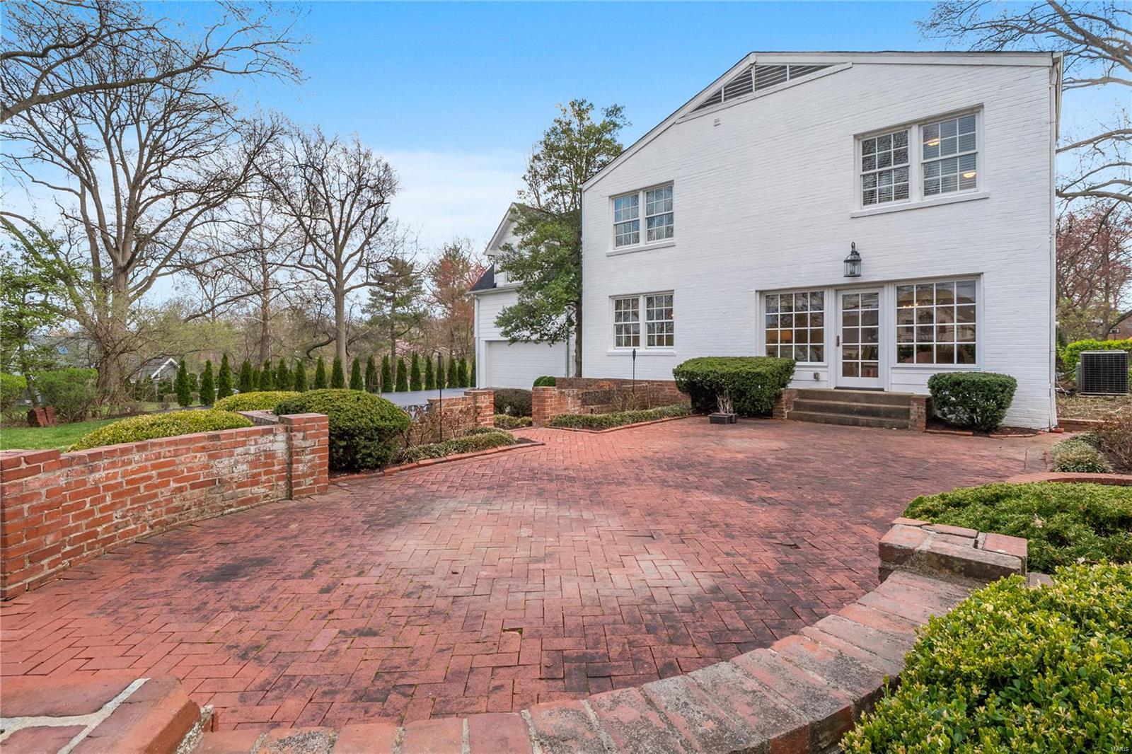 Joseph Harding - Residential