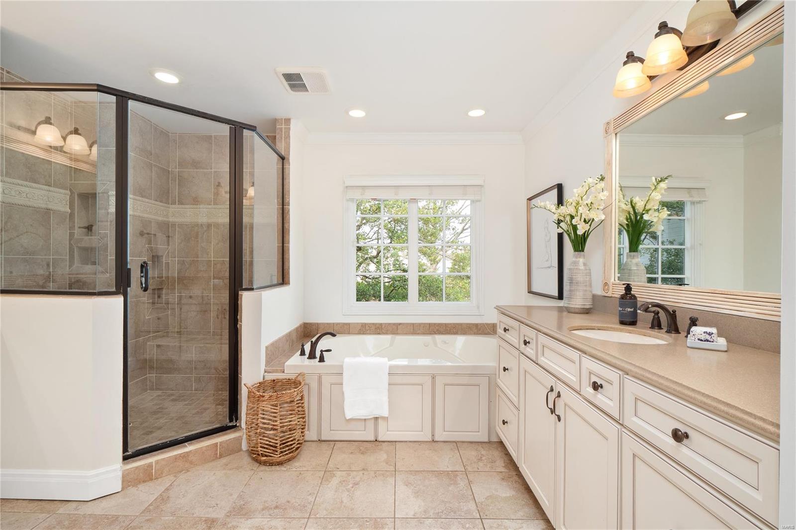 Joseph Harding - Residential