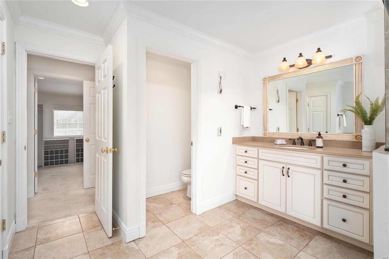 Joseph Harding - Residential