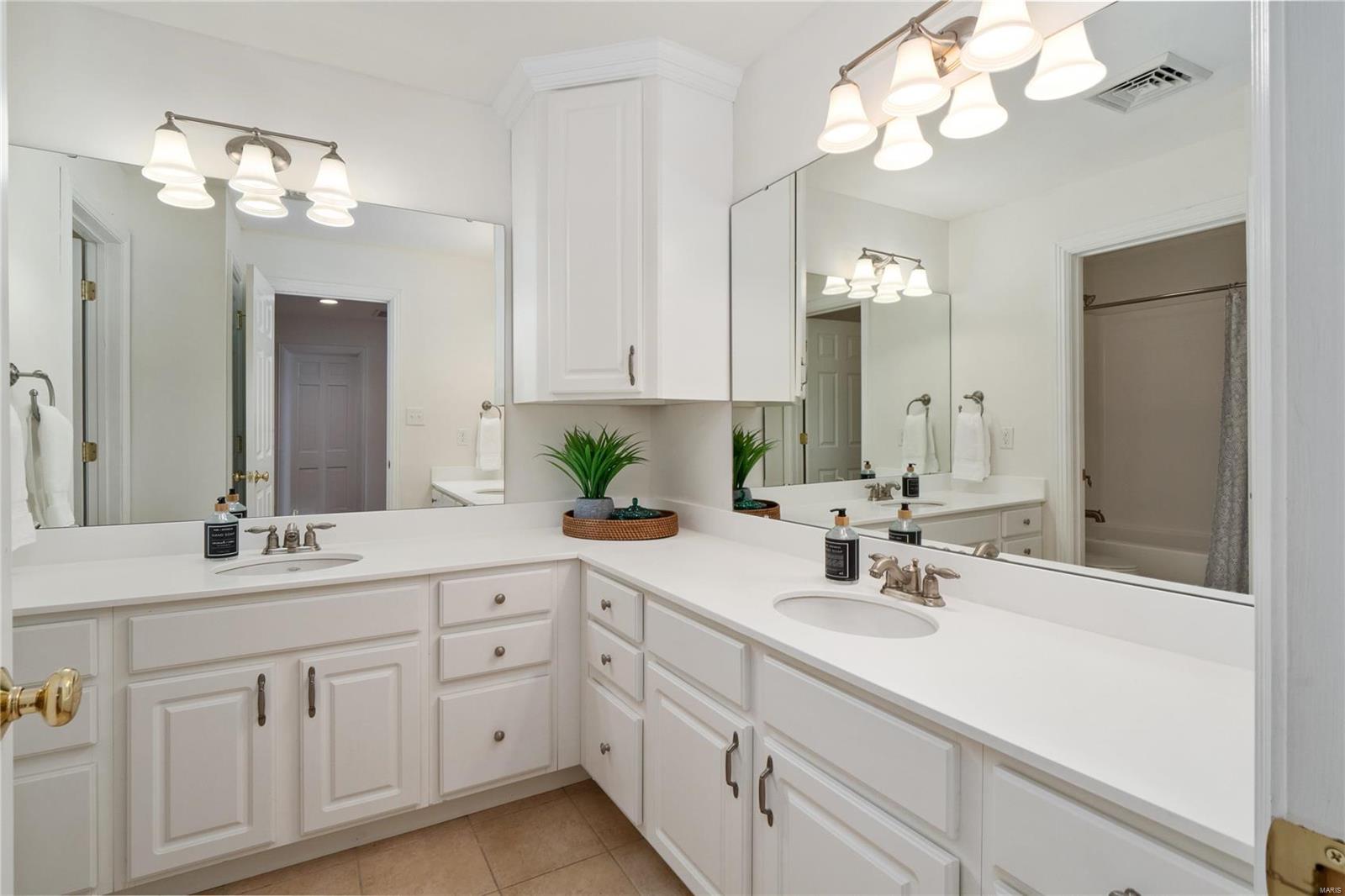 Joseph Harding - Residential