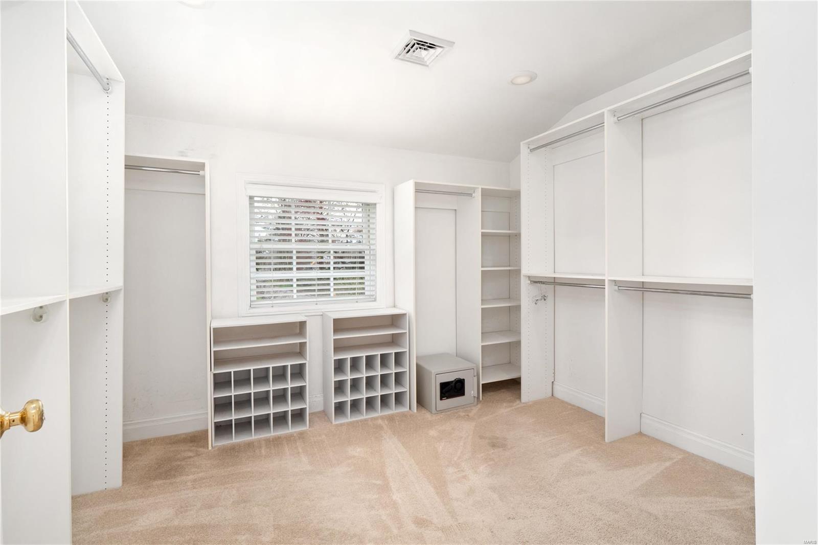 Joseph Harding - Residential