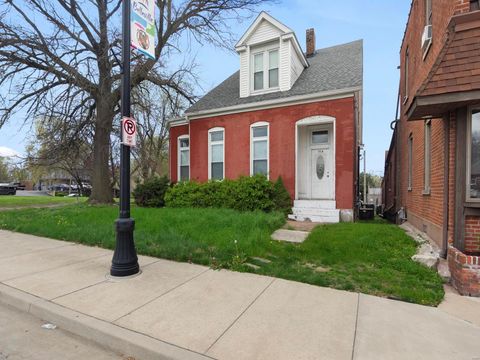 Featured picture for the property 24019100