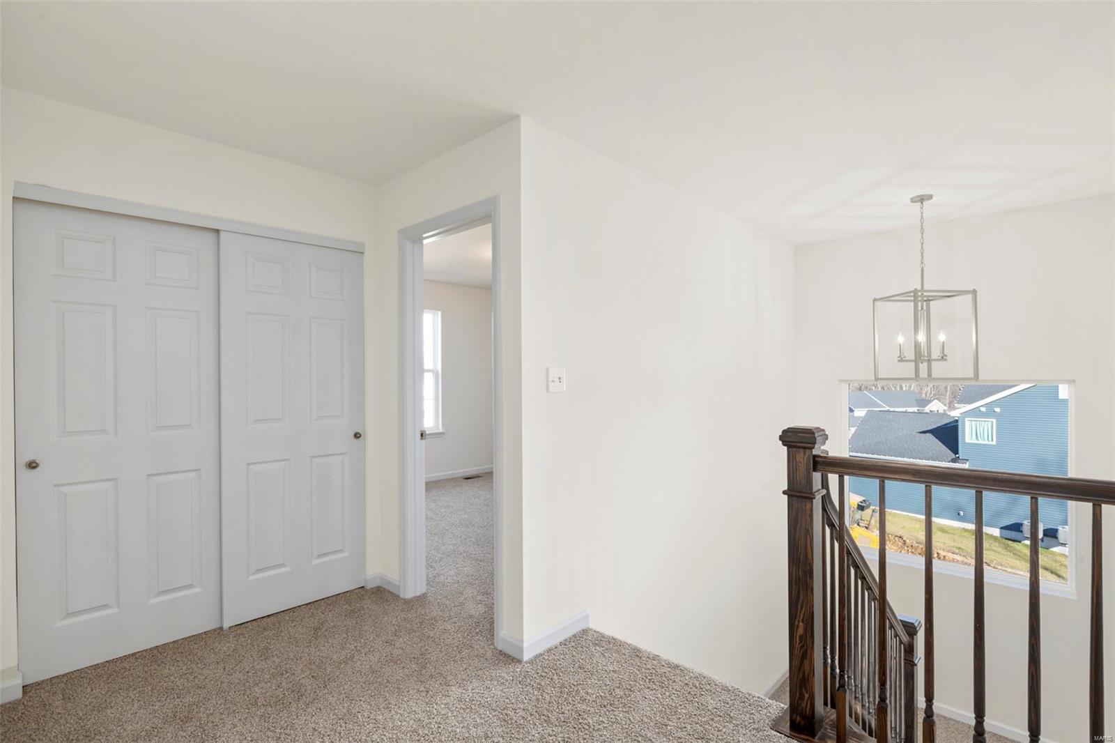 2414 Chukka Drive