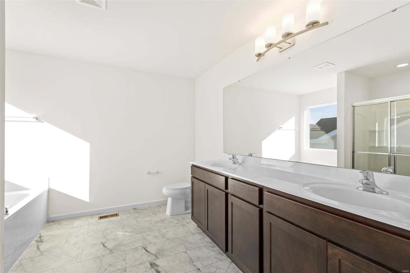2414 Chukka Drive