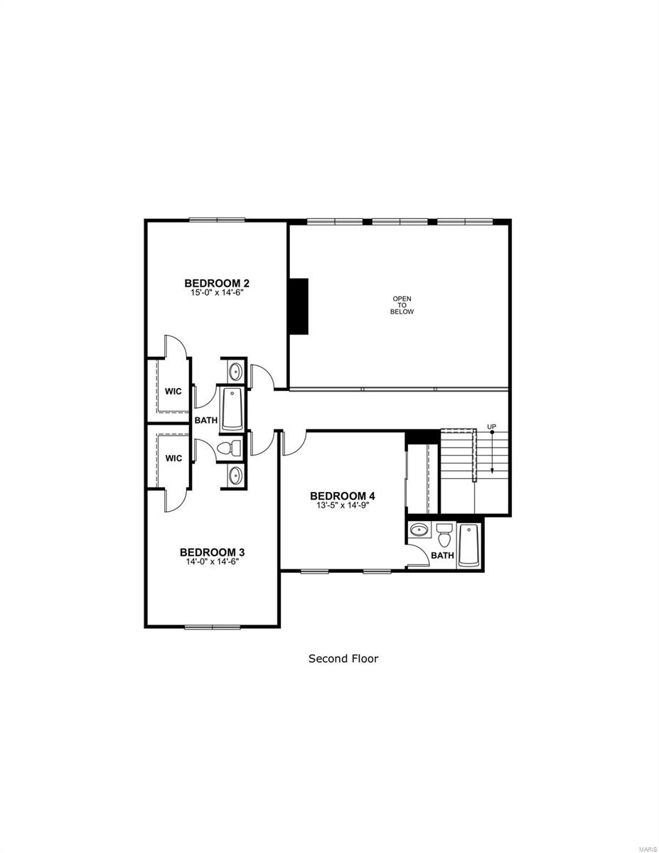 826 Mary Lee Court