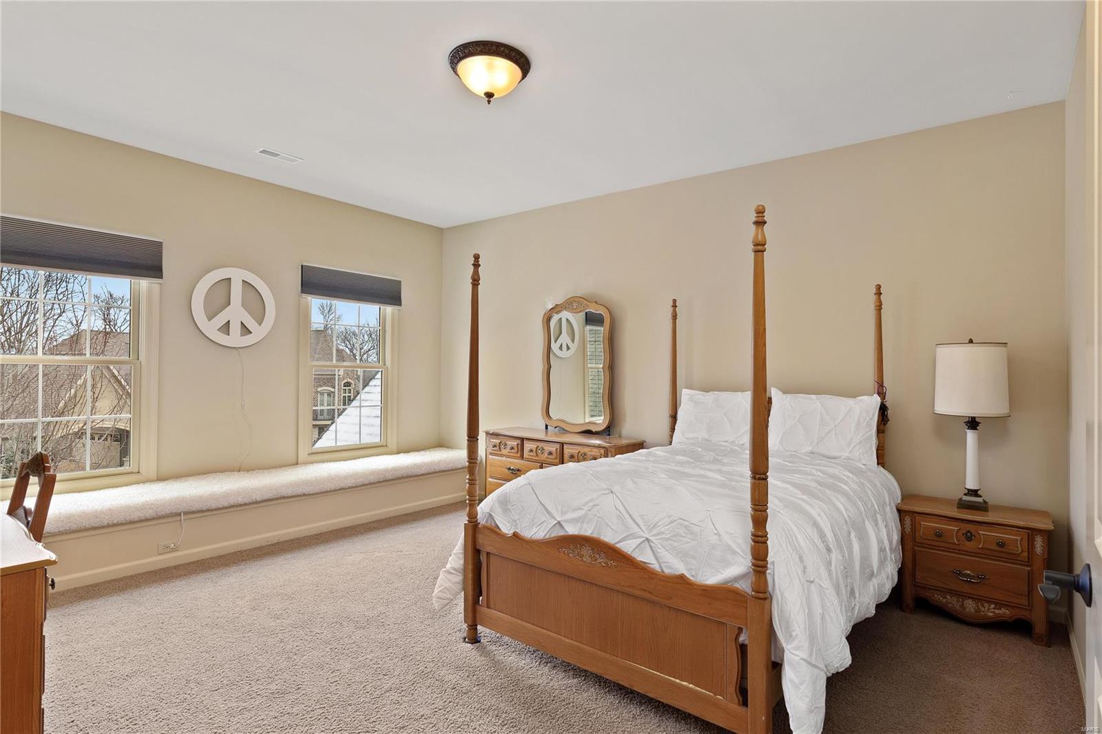 Homestead Estates At Wildwood - Residential