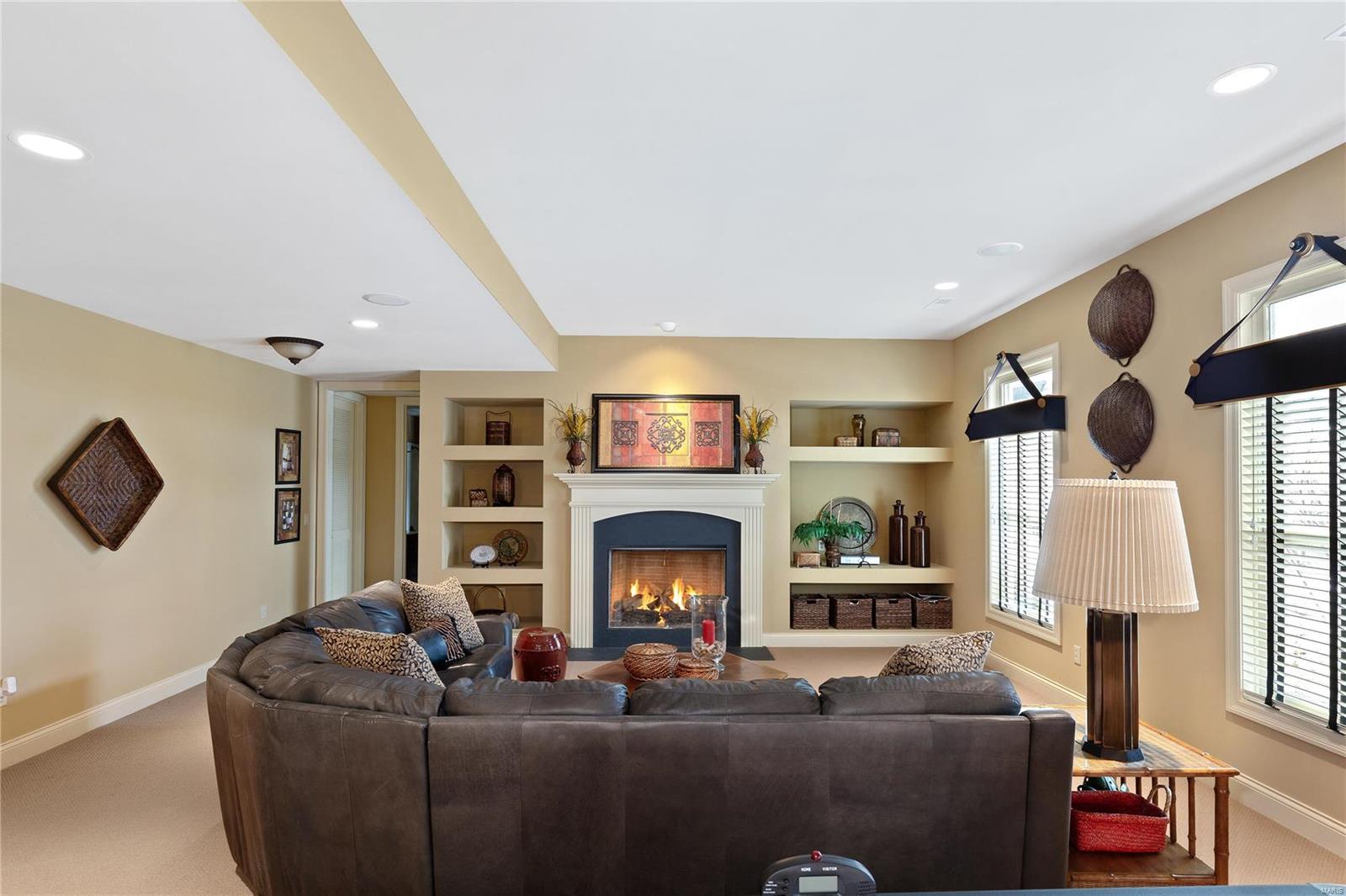 Homestead Estates At Wildwood - Residential