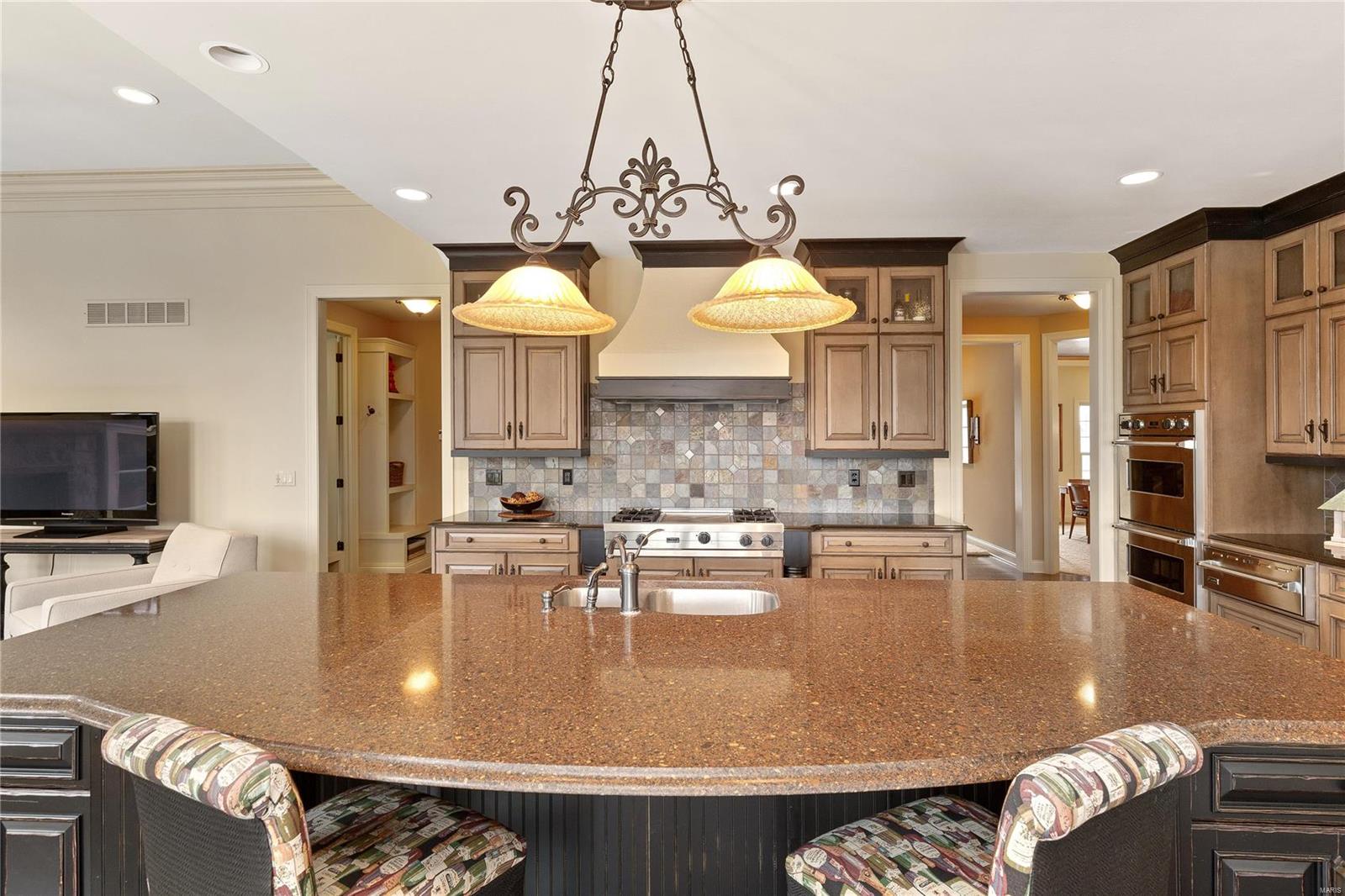 Homestead Estates At Wildwood - Residential