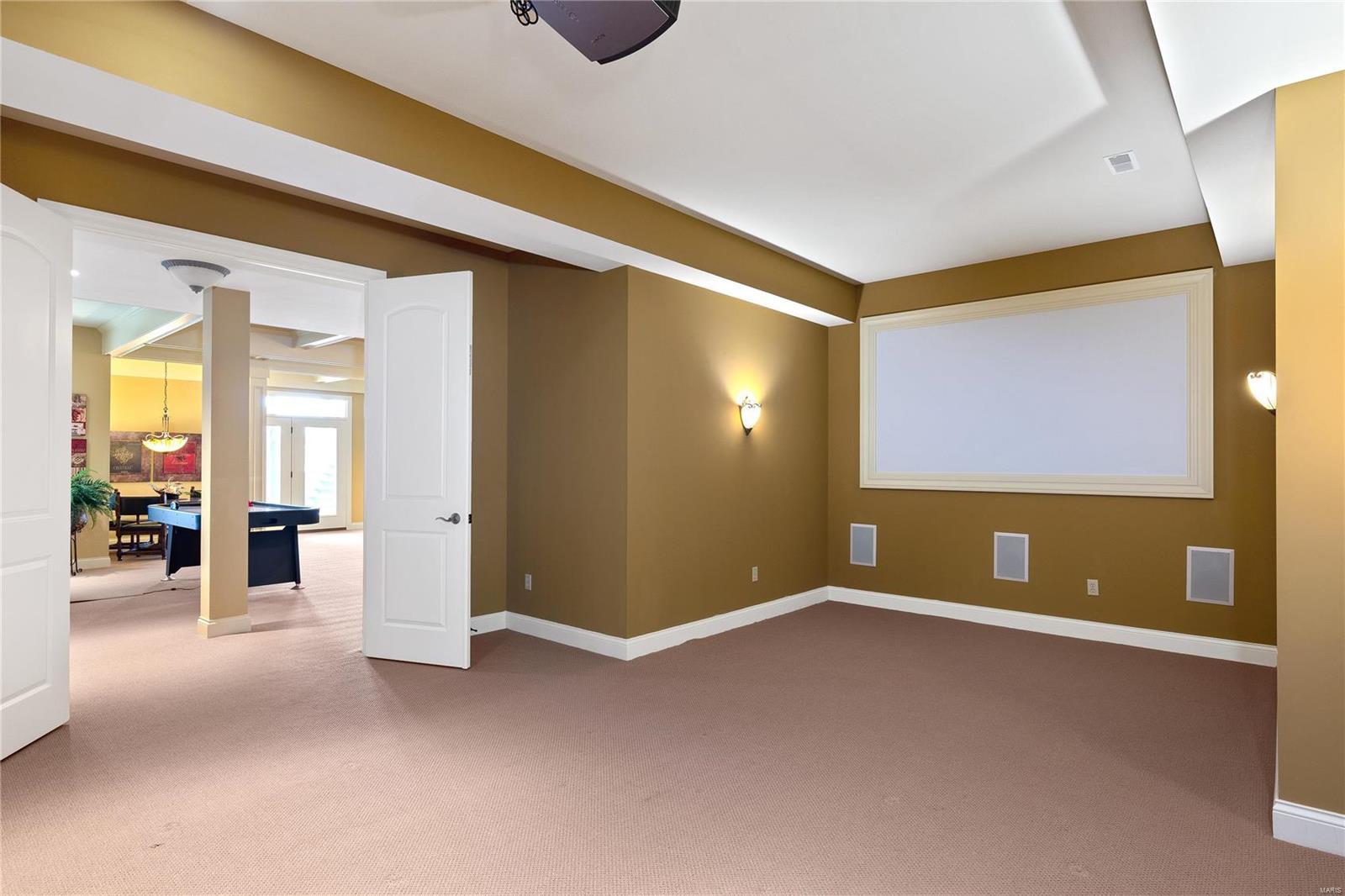 Homestead Estates At Wildwood - Residential