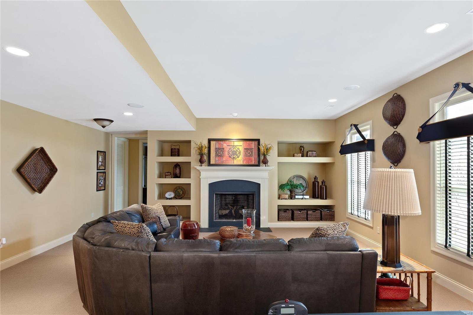 Homestead Estates At Wildwood - Residential