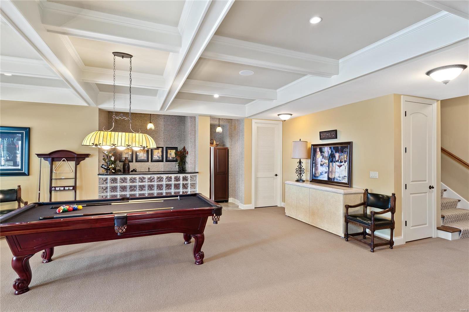 Homestead Estates At Wildwood - Residential