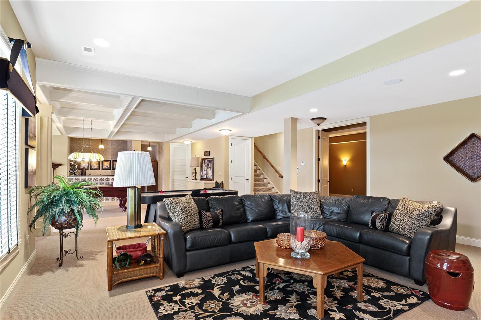 Homestead Estates At Wildwood - Residential