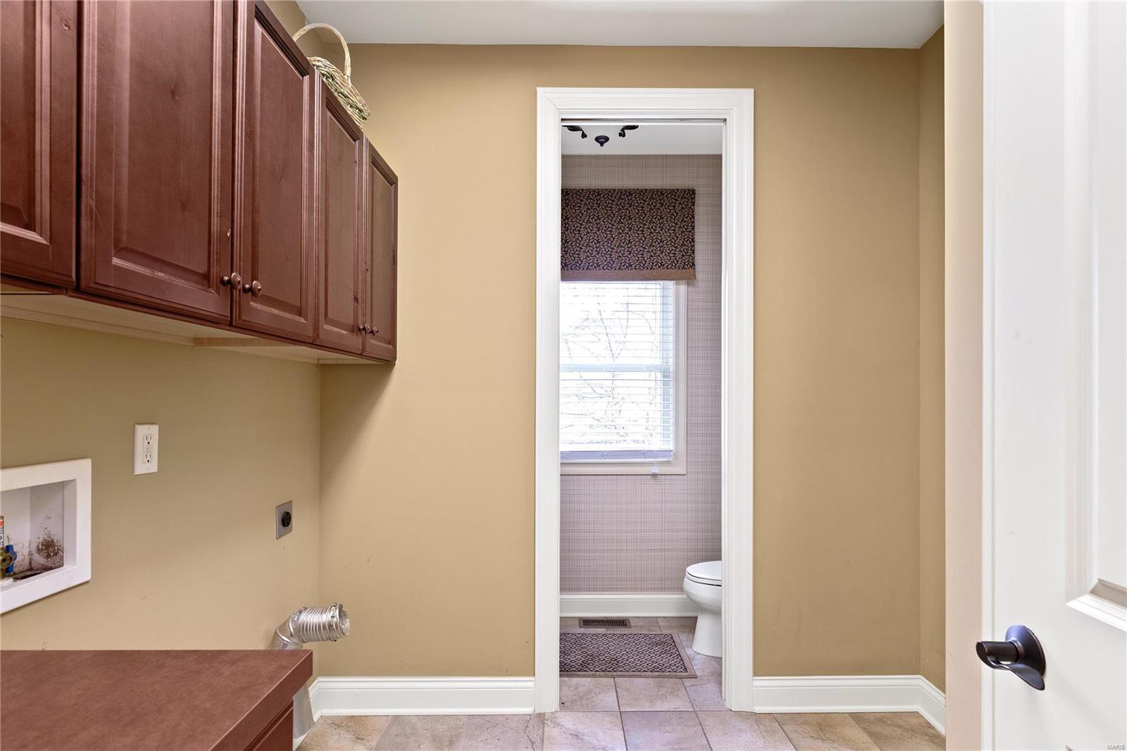 Homestead Estates At Wildwood - Residential