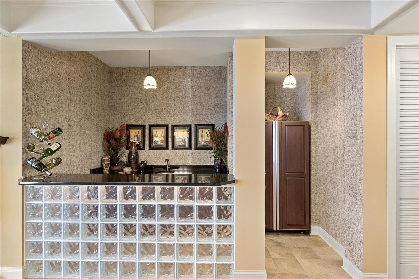 Homestead Estates At Wildwood - Residential