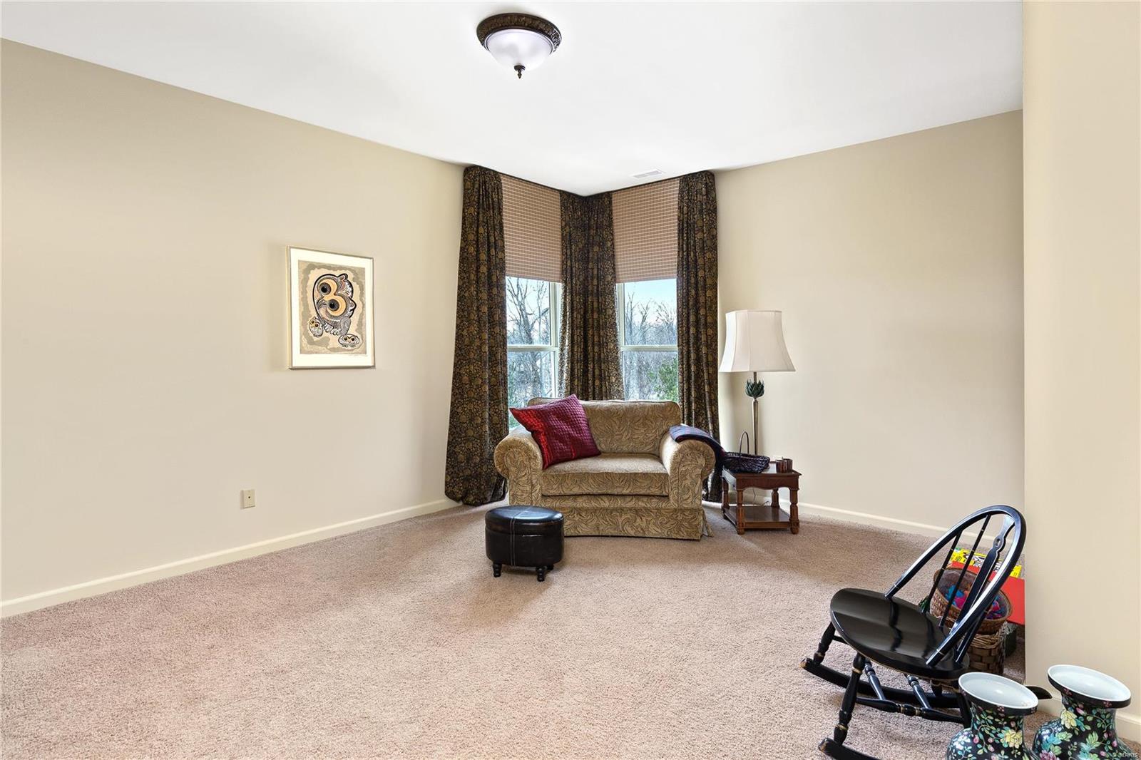 Homestead Estates At Wildwood - Residential