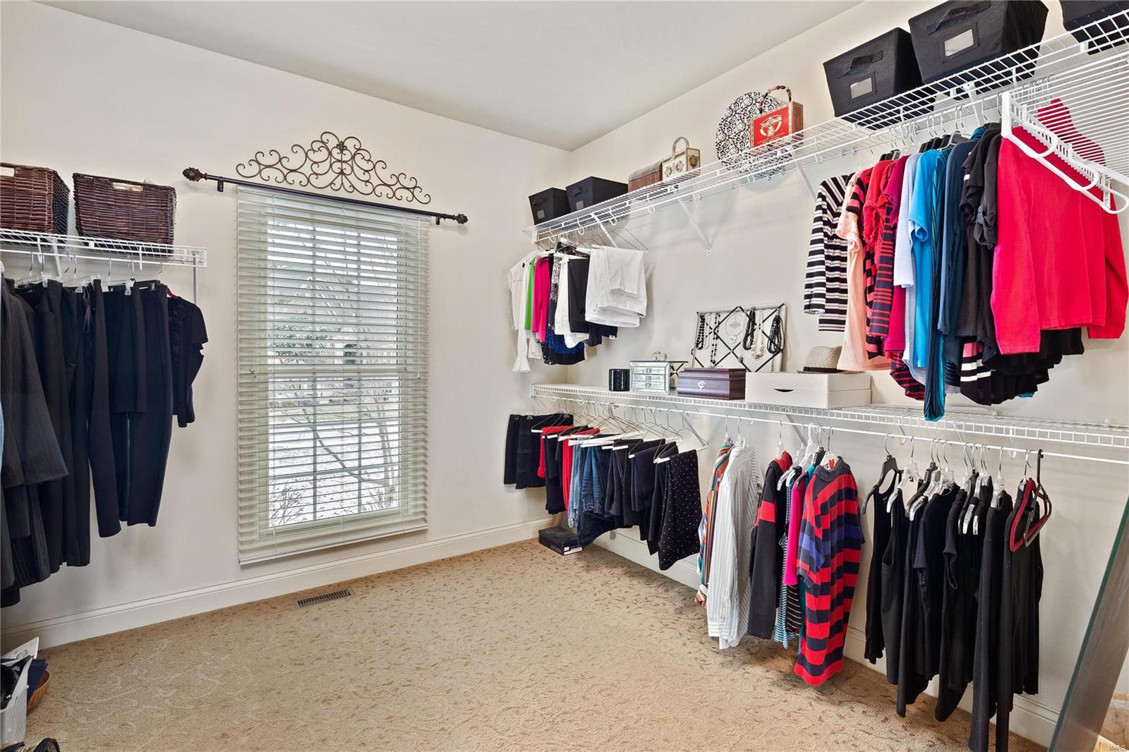 Homestead Estates At Wildwood - Residential