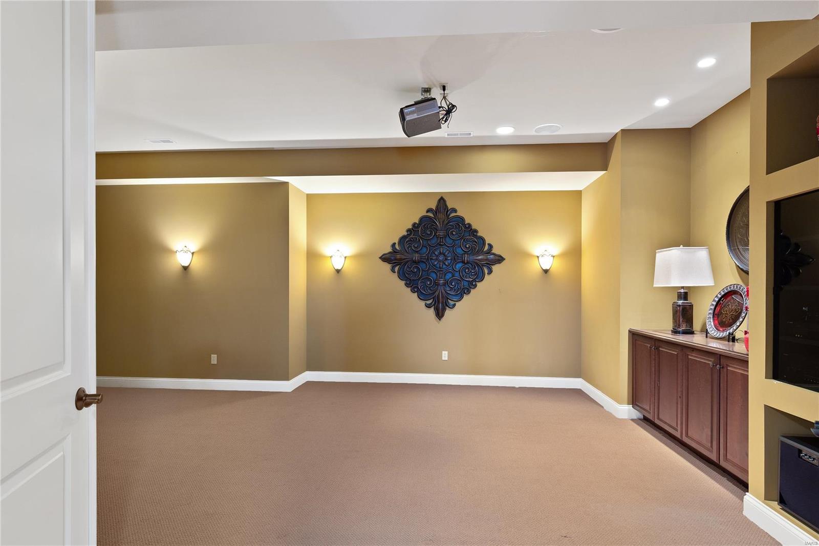 Homestead Estates At Wildwood - Residential